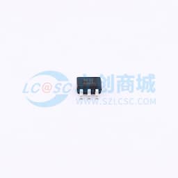 双缓冲门缩略图
