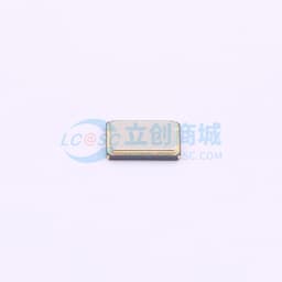 YSX531SL 8MHZ 4P 5032 20PF ±10PPM -40~85℃ (±20PPM)缩略图