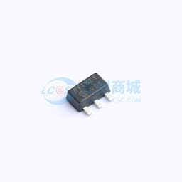 MCP1754ST-5002E/MB缩略图