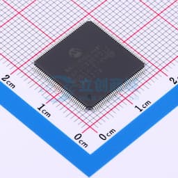 dsPIC33EP512MU814-E/PH缩略图