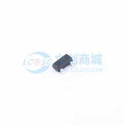 DTC114ECA缩略图