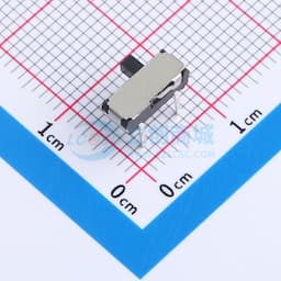 mini拨动开关缩略图