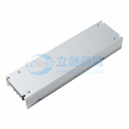 LMF200-23B28UH缩略图