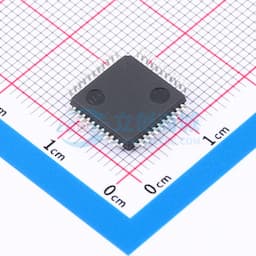 TC7129CKW缩略图