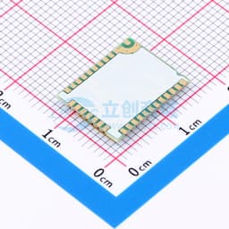 BM78SPP05NC2-0002AA缩略图