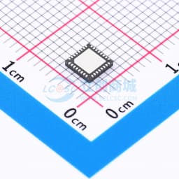 车规32位8051单片机缩略图