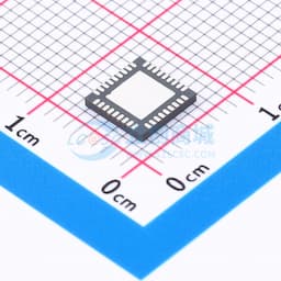 USB 2.0高速3端口集线器控制器缩略图