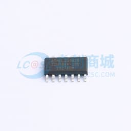 ATTINY84V-10SSU缩略图