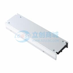 LMF200-23B28UH缩略图