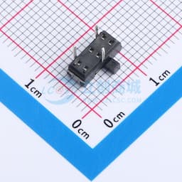 mini拨动开关缩略图