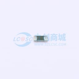 25A 32V 贴片式保险丝 快断缩略图