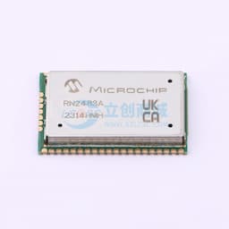 RN2483A-I/RM105缩略图