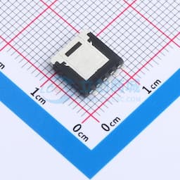 3.3V 1.5A 6V缩略图