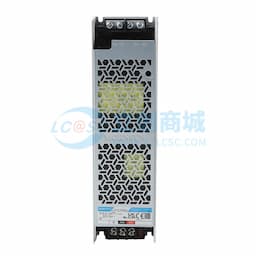 LMF200-23B28UH缩略图
