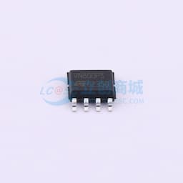 VN800PSTR-E缩略图