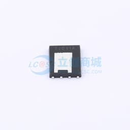 FDMS86200DC缩略图