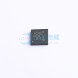 LAN8710A-EZC-TR-ABC缩略图
