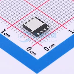 BSC100N10NSF G缩略图