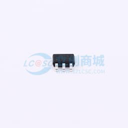 双缓冲门缩略图