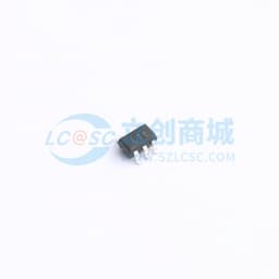 CESDLC3V0J4缩略图