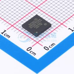 USB 2.0高速3端口集线器控制器缩略图