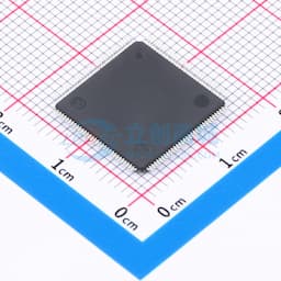 两端口10/100管理型以太网交换机，带16位非PCI CPU接口缩略图