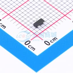 DTC114ECA缩略图