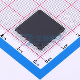 dsPIC33EP512MU814-E/PH缩略图
