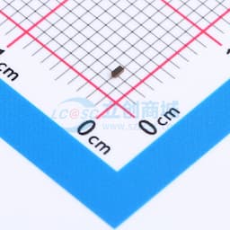 LXES15AAA1-133缩略图