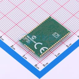 RN2483A-I/RM105缩略图