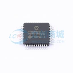 TC7129CKW缩略图
