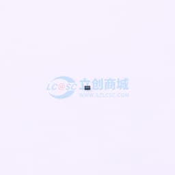 TVS 5V截止 峰值浪涌电流：8A@8/20us缩略图