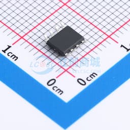 多功能平均电流型LED恒流驱动器缩略图