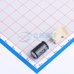 22uF ±20% 250V缩略图