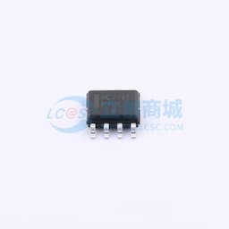 NCV7692D10R2G缩略图