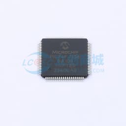 PIC24FJ256GA108-I/PT缩略图