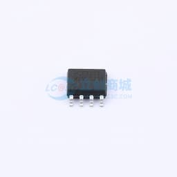 PCF8563T-HXY缩略图