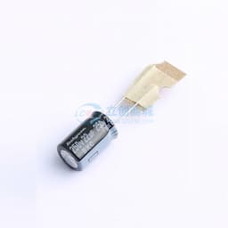 22uF ±20% 250V缩略图