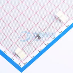 3.6kV 3kA 2缩略图