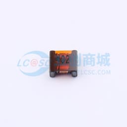 SCM4520-102T缩略图