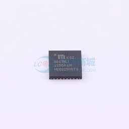 KSZ8041NLI缩略图