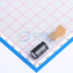 22uF ±20% 250V缩略图