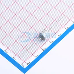 600V 10kA 2缩略图