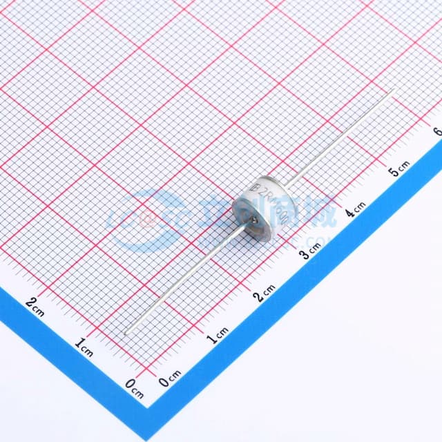 600V 10kA 2实物图