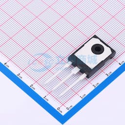 IPW60R099CPAFKSA1缩略图