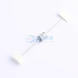 3.6kV 3kA 2缩略图