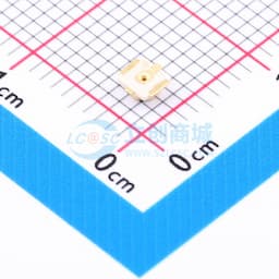 内针 IPEX缩略图