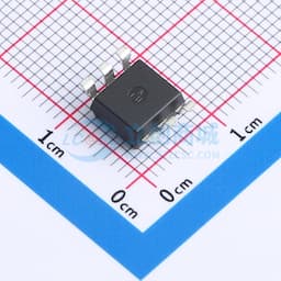 双向可控硅缩略图