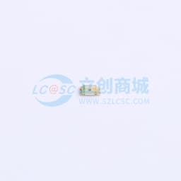 SML-E12P8WT86J缩略图