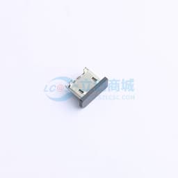 Micro-B 母 立贴缩略图